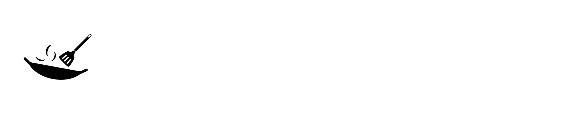 telabite-high-resolution-logo-white-transparent-1