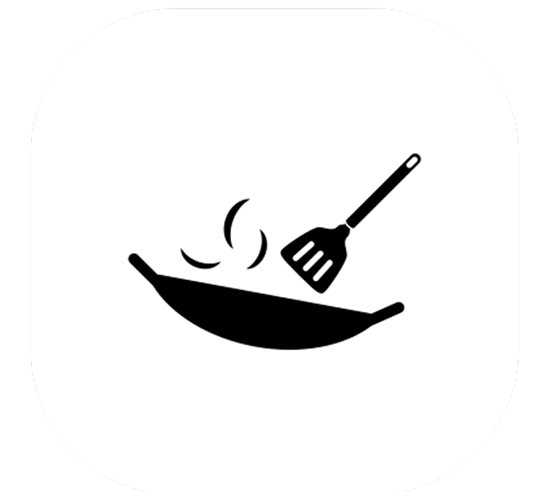 logótipo da empresa